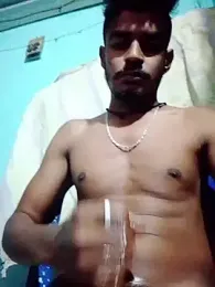 Najmulhaqe66 webcam model stream image