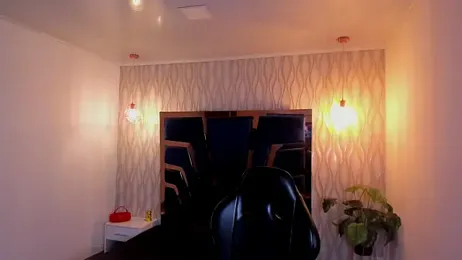 Liam_Kleiin webcam model stream image