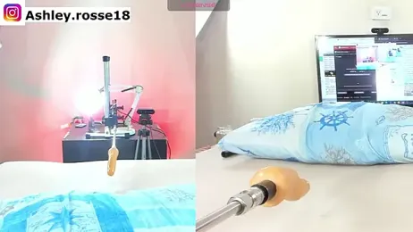 ashley_rossez7 webcam model stream image