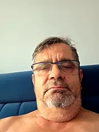 Axer1960 webcam model stream image