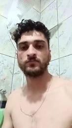 Didio20Cm webcam model stream image