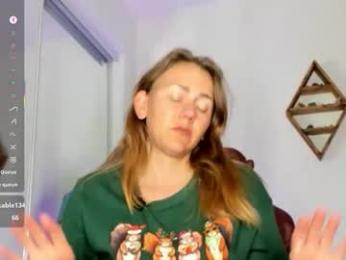 jasminedaze888 webcam model stream image