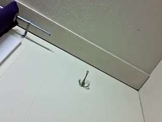 chakra33 webcam model stream image