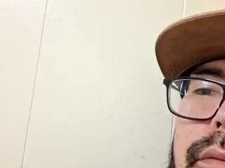 chakra33 webcam model stream image