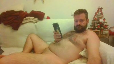 bykzop31 webcam model stream image