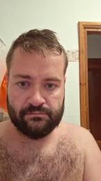 bykzop31 webcam model stream image