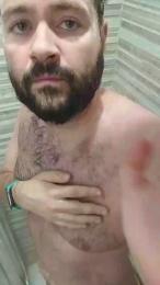 bykzop31 webcam model stream image