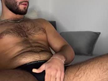 bosskaan12 webcam model stream image