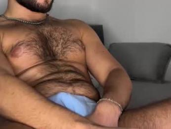 bosskaan12 webcam model stream image