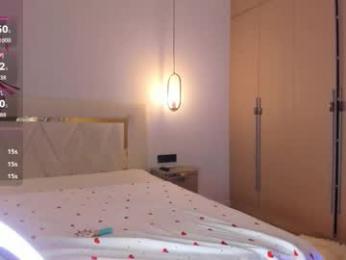 koyoomi webcam model stream image