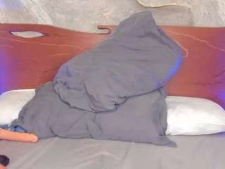 alison-mooon webcam model stream image