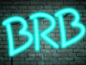 maber03 webcam model stream image