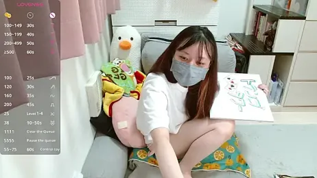 pipimi_khaos webcam model stream image