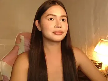 Ashely_Lewis webcam model stream image