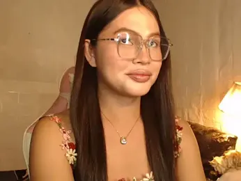 Ashely_Lewis webcam model stream image