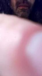 kaidaniel webcam model stream image