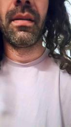 kaidaniel webcam model stream image