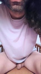 kaidaniel webcam model stream image