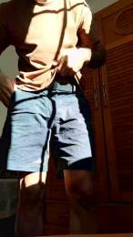 kaidaniel webcam model stream image