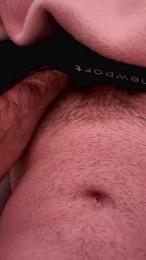 kaidaniel webcam model stream image