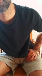 kaidaniel webcam cam4 model stream image