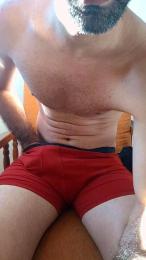 kaidaniel webcam cam4 model stream image