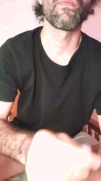 kaidaniel webcam model stream image