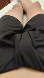 kaidaniel webcam model stream image