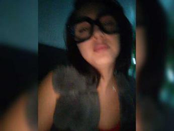 Twixxsex webcam model stream image