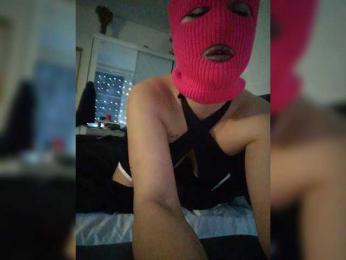 Twixxsex webcam bongacams model stream image