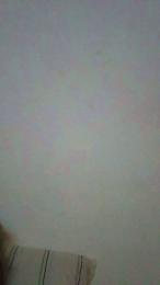 Dulcekitapenas webcam model stream image