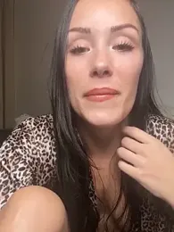 gardenxrose webcam model stream image