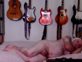 guitarsexgod webcam model stream image