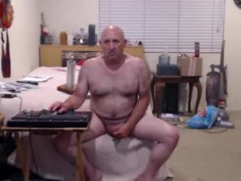 guitarsexgod webcam model stream image