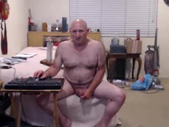 guitarsexgod webcam model stream image