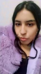 hornyhadita webcam model stream image