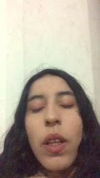 hornyhadita webcam model stream image