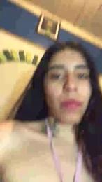 hornyhadita webcam model stream image