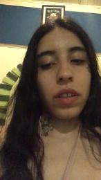 hornyhadita webcam model stream image