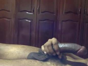 jayfelldown webcam model stream image