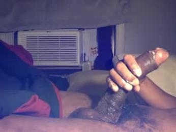 jayfelldown webcam model stream image