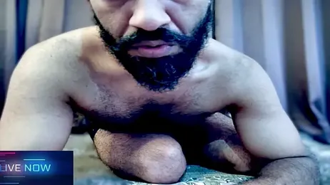 Steffan55 webcam model stream image