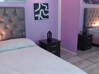 sabrinaa-fox webcam model stream image