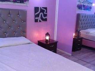 sabrinaa-fox webcam model stream image