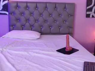 sabrinaa-fox webcam model stream image