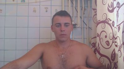 Jimmygog_22_ webcam model stream image