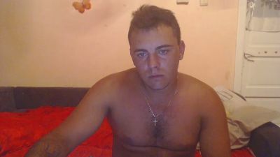 Jimmygog_22_ webcam model stream image