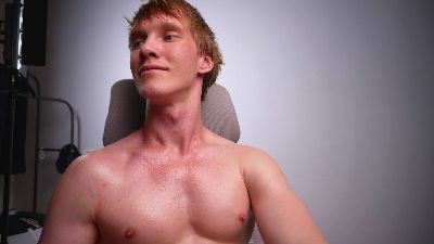 jj_akira webcam cam4 model stream image