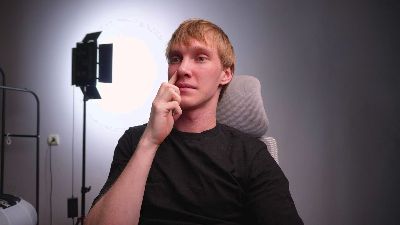 jj_akira webcam model stream image