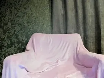 _Venesa_ webcam stripchat model stream image